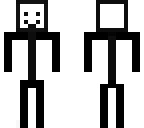 stickman