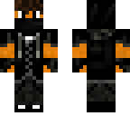 stonerbitez v1