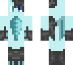 subzero the icewing