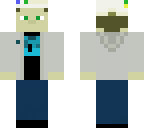 superdude1