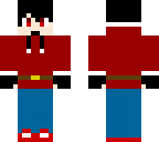 supersanta