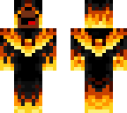swigthomas derp