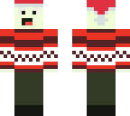 tb chrismas v2