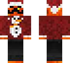 tbnrfrags