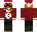 tbnrfrags