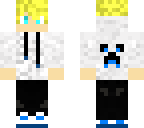 teen etherealwolfgod