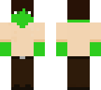 test 3
