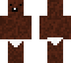 tfab skin