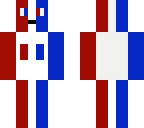 the french
