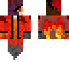 the phoenix boy's death