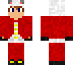 the xraycraft