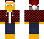 themasteroflego