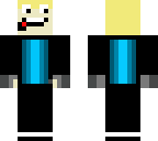 tntgamer10
