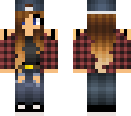 tomboy