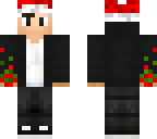 tonnix xmas
