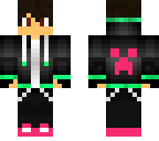 tribal lukki
