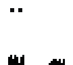 trick-or-treater ghost