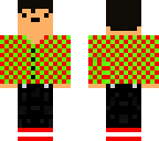 tuartis