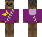 tubacca