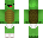 turtle underwear