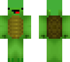 turtlelol