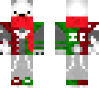 twin polar bearz