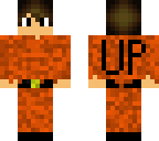 uclein prisoner