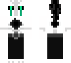 ulquiorra hollow my version