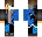 undead mano