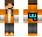 v_3