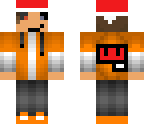 v_3 christmass