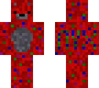 vemp two