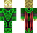 ventus titan
