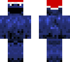 vixtur claus