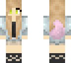 vixy