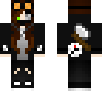 vocalcord killer ver 2