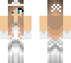 wedding edit