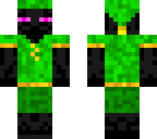 what the elf