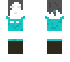 wii fit trainer
