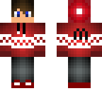winterboy