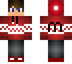 winterboy2