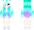 winterfox013 original