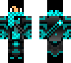 winther skin