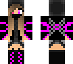 wow 1 like plz