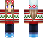 x-mas