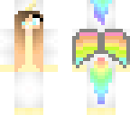 x3 edit