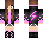 xlightning devilx
