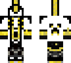 xlimitrowx