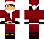 xmas