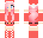 xmas is coming